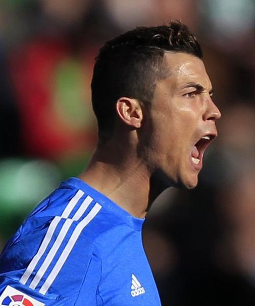 转会窗口临 转会窗口临