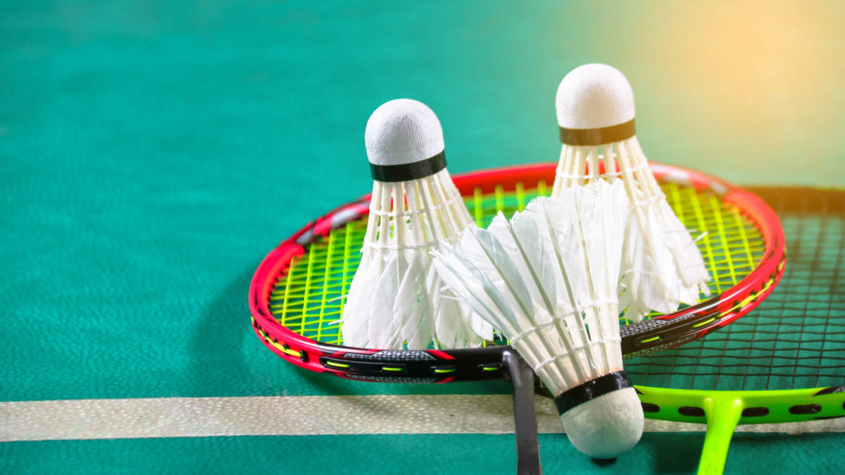 摆在了台面 摆在了台面