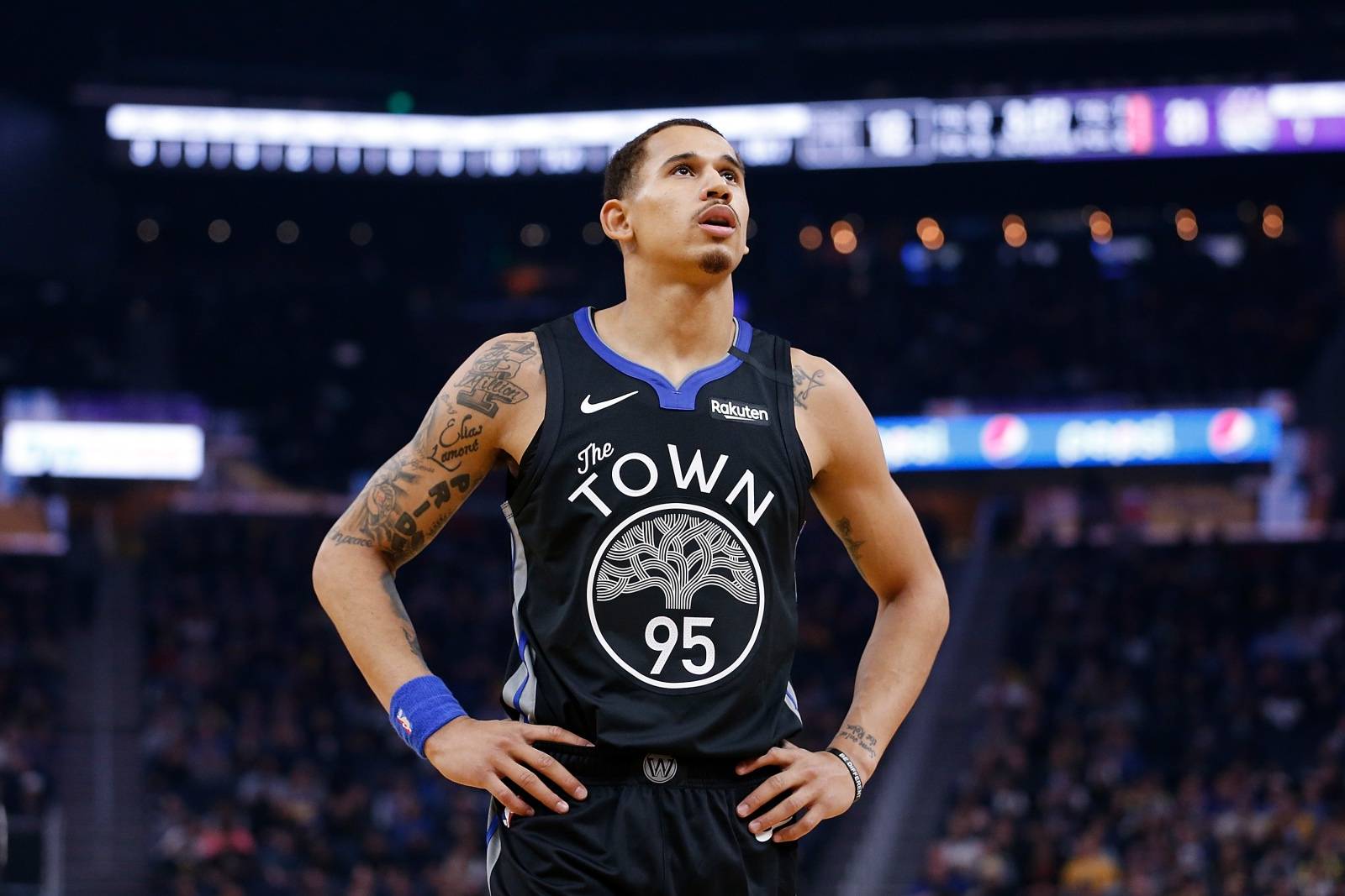 把机会拉到 把机会拉到