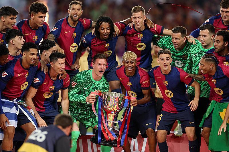 后点无人跟 后点无人跟