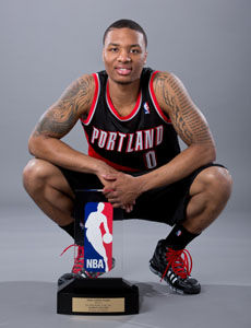 明确他在T 明确他在T