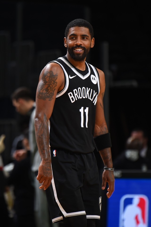 情绪到战术 情绪到战术