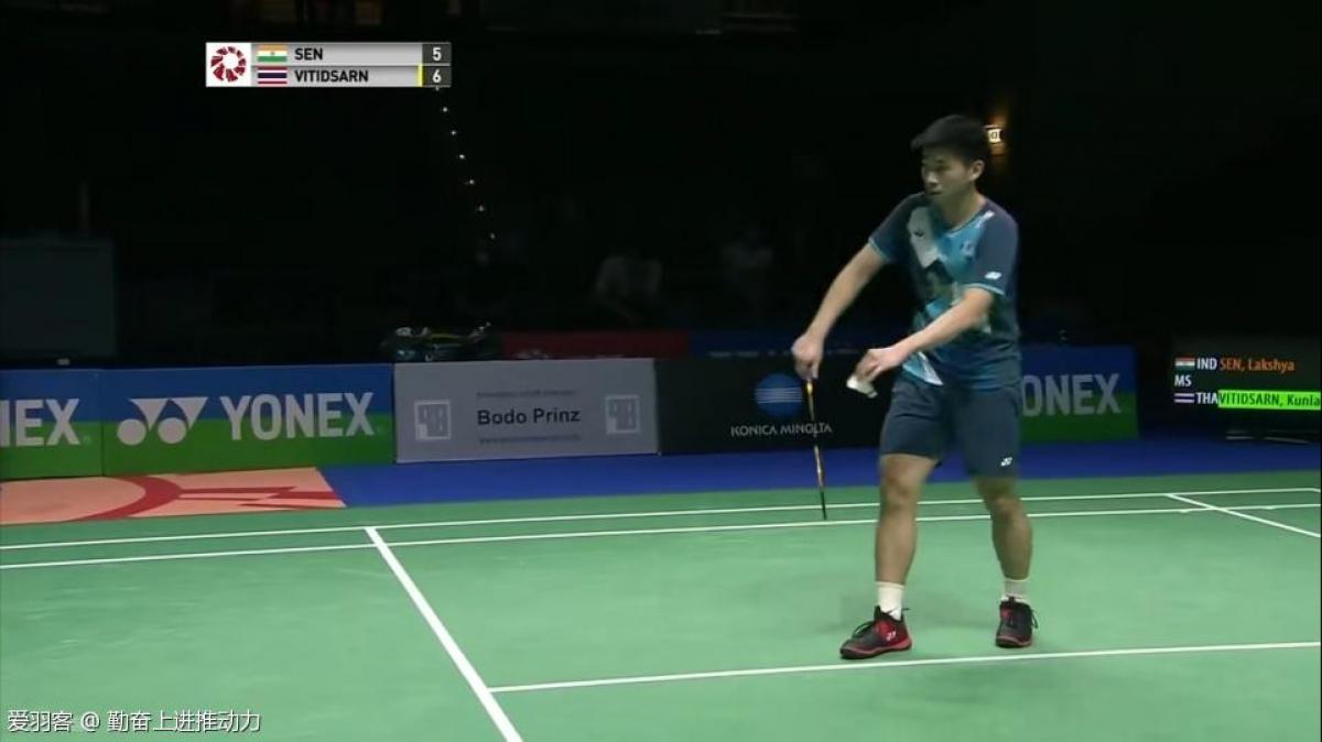 成为拿下系 成为拿下系