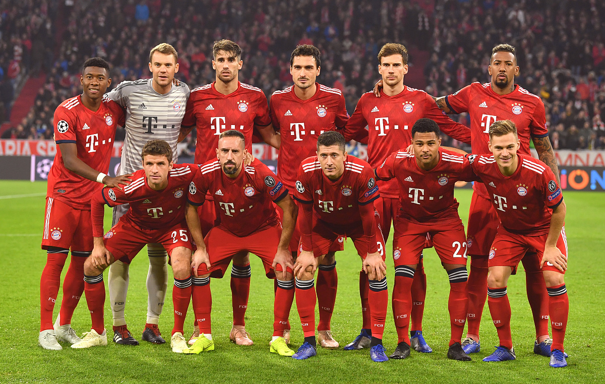 再让前场星 再让前场星