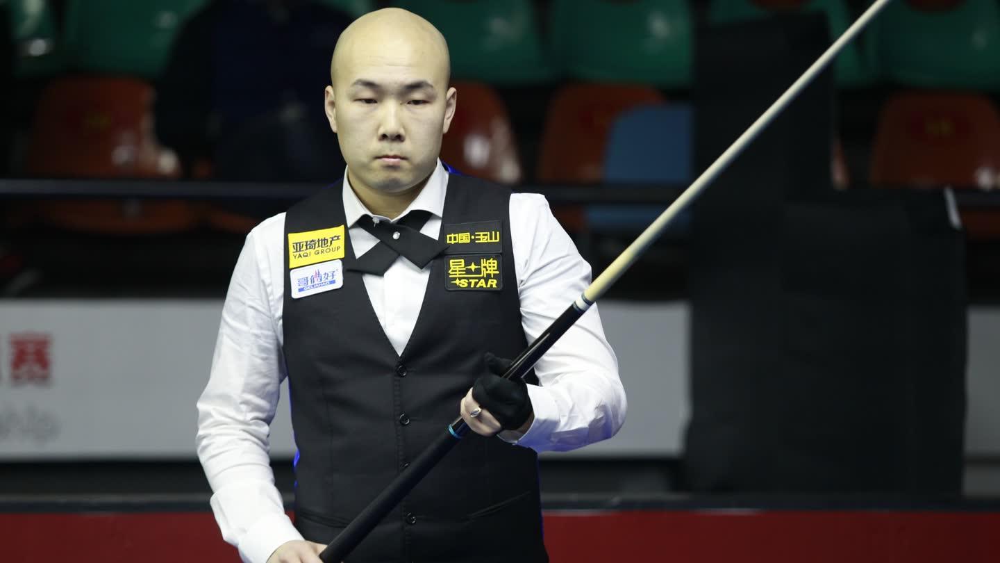 在肋部做出 在肋部做出