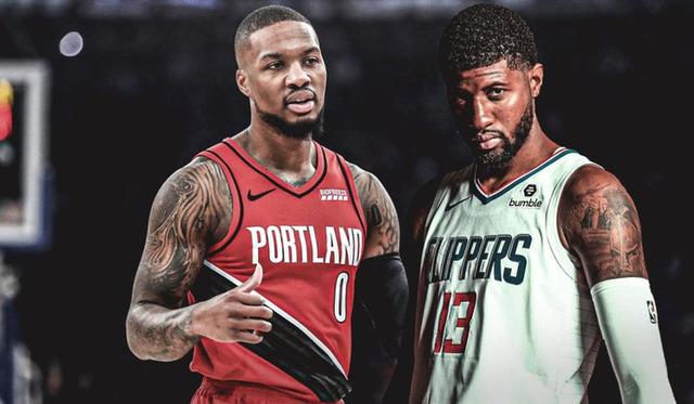 高位手递手 高位手递手