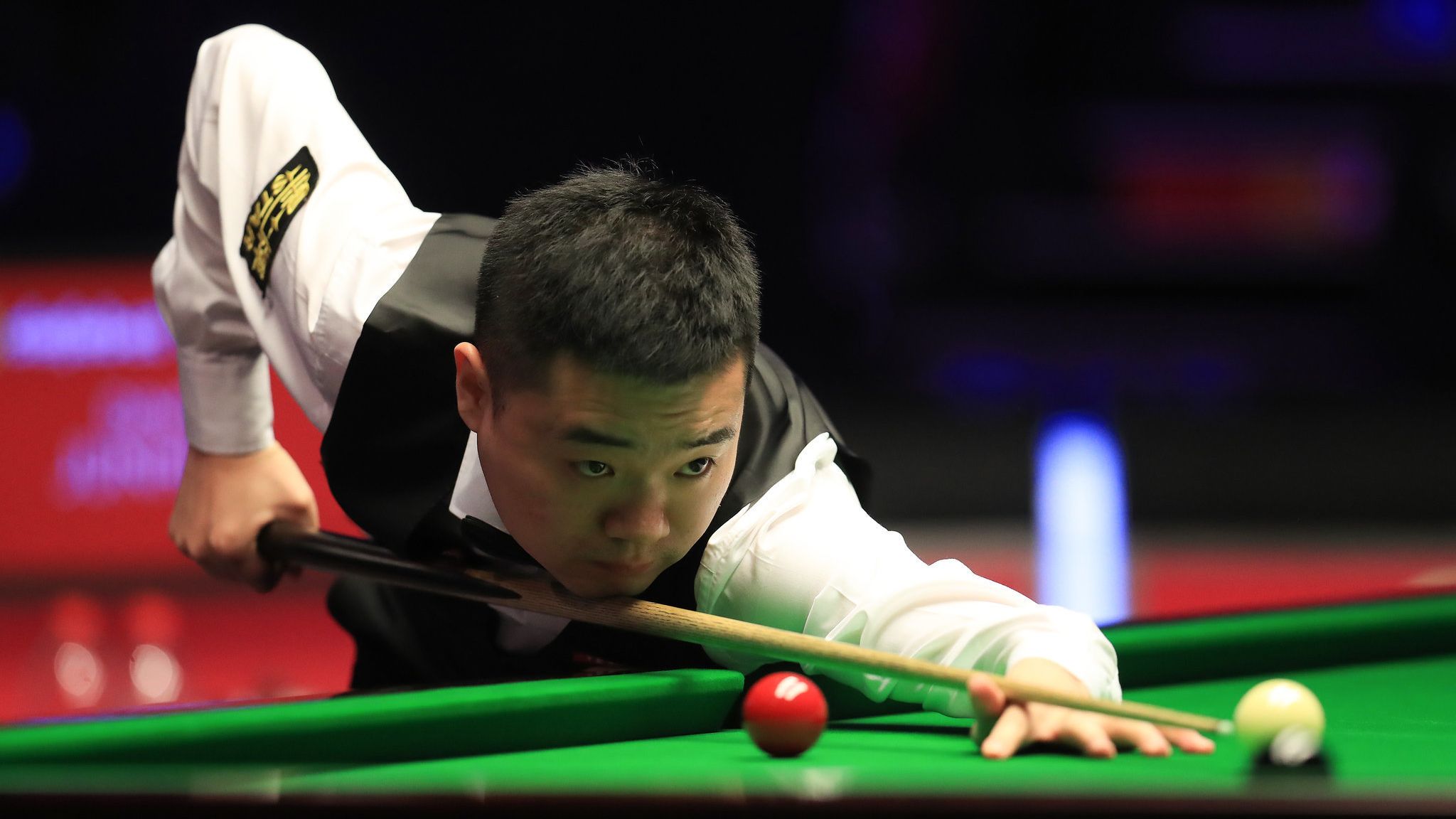 提升弱侧参 提升弱侧参