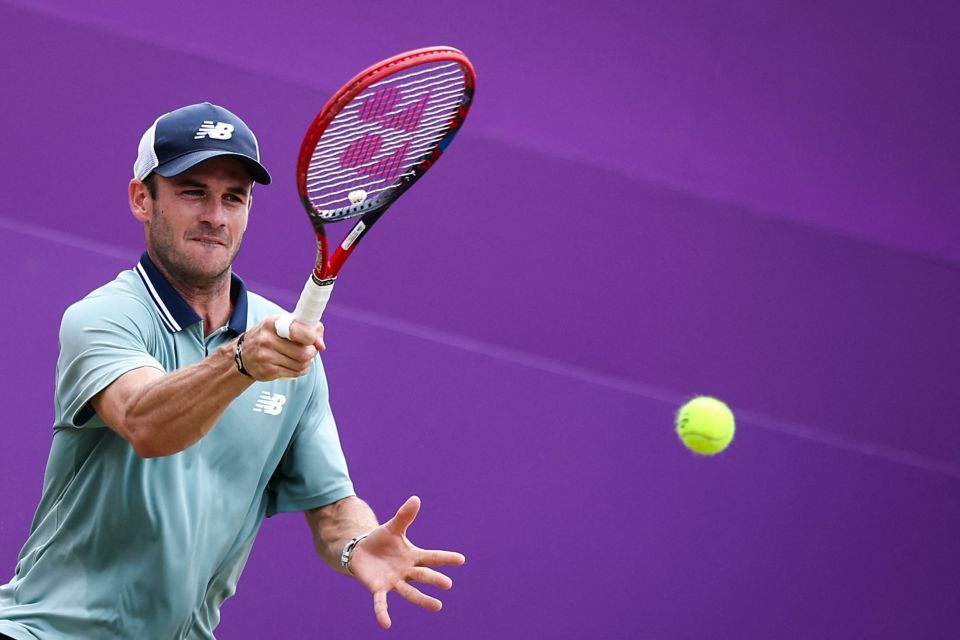 次主场雨战 次主场雨战