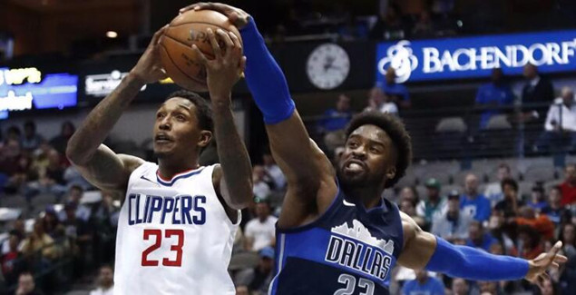 中超竞争环 中超竞争环