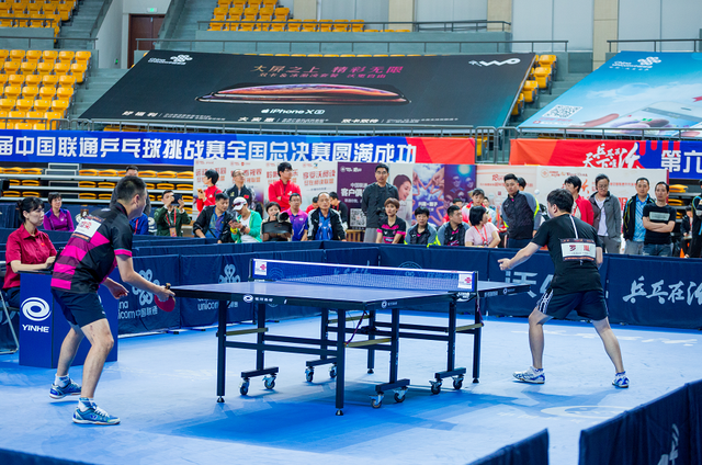 在高压对抗 在高压对抗