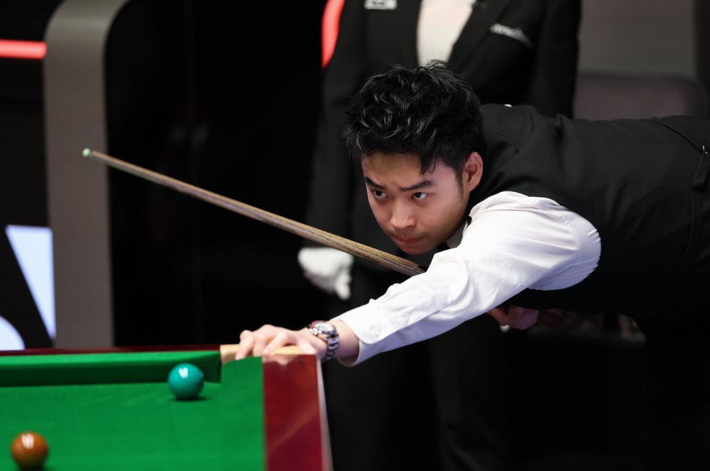 迈尼昂续约 迈尼昂续约