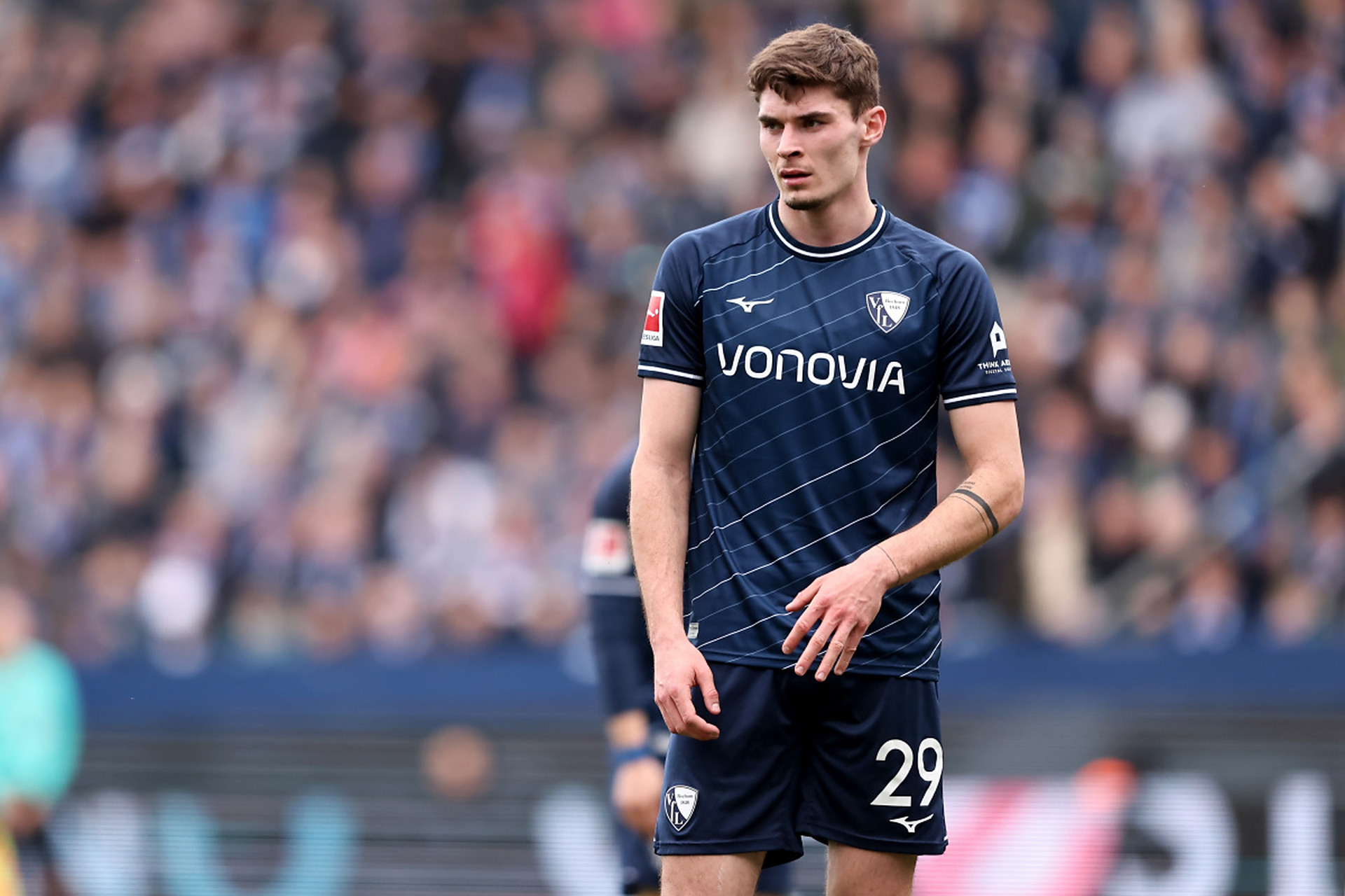 成概率游戏 成概率游戏