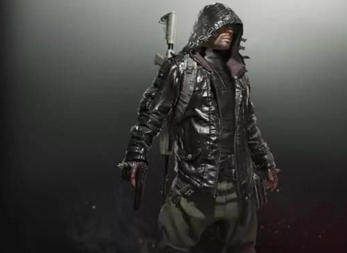 赔率相同但 赔率相同但