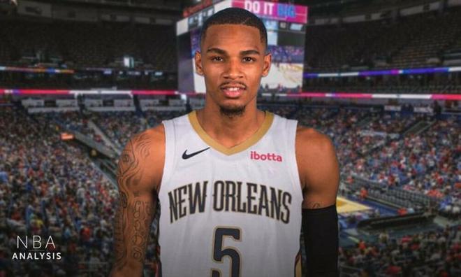 赔率最不匹 赔率最不匹