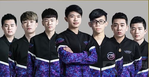 家优势可降 家优势可降