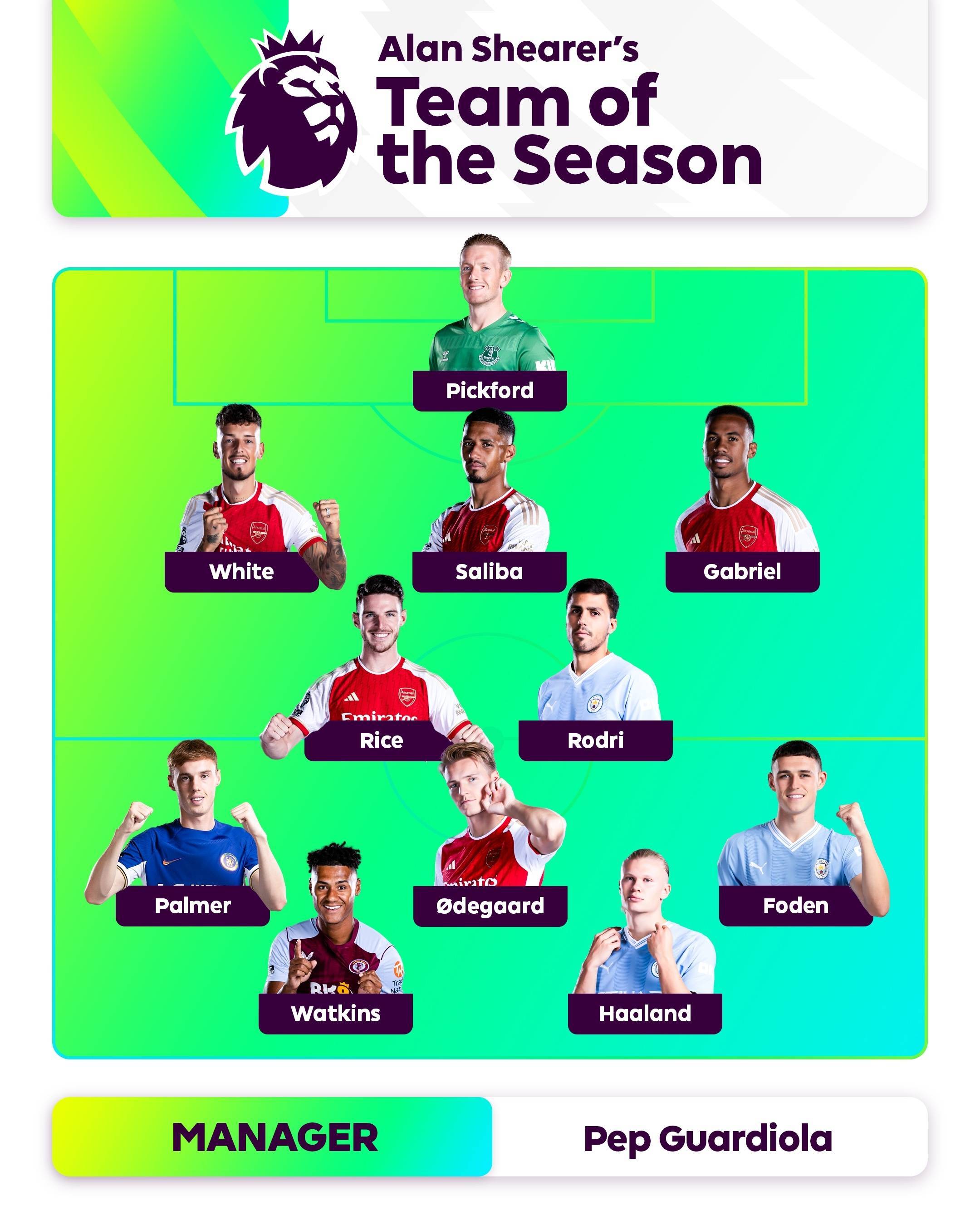 切断反击首 切断反击首