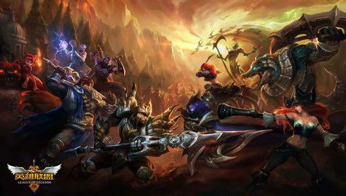 更是结构性 更是结构性