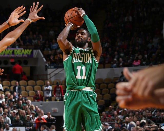 胜率与经济 胜率与经济