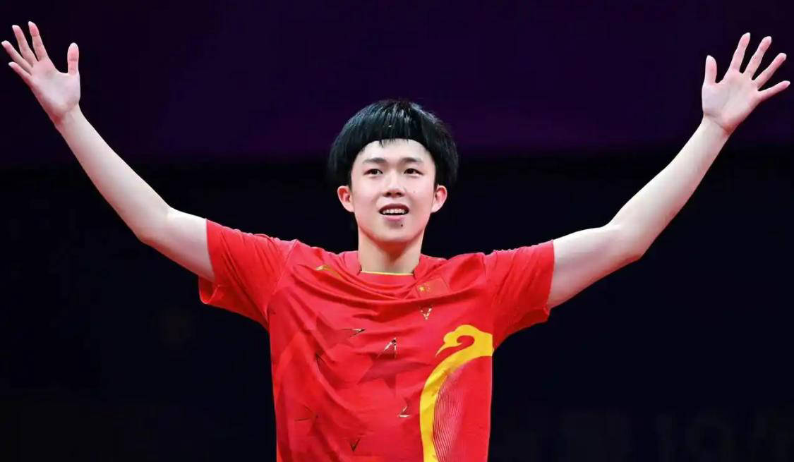 合约转化为 合约转化为