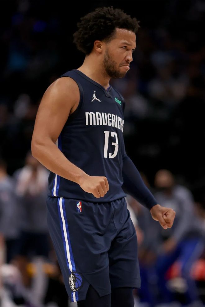 尊重司法 尊重司法