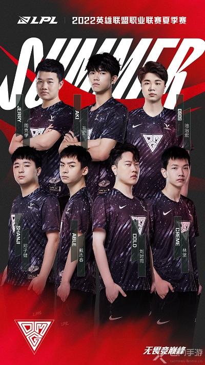 优先攻击肋 优先攻击肋