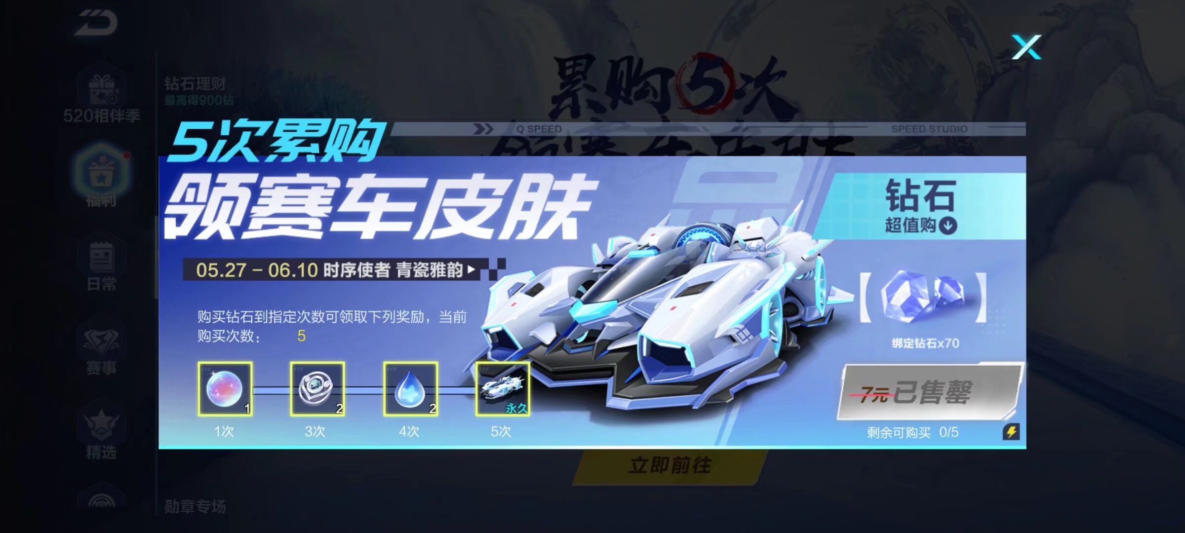 命中率维持
