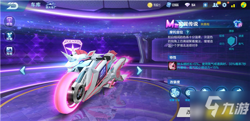 信息处理与